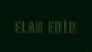 DÖVLƏT SƏRHƏD XİDMƏTİ KİNOLOJİ SAHƏYƏ QƏBUL ELAN EDİR [upl. by Dean]