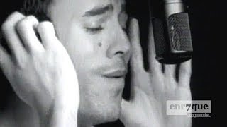 Enrique Iglesias amp Alsou  Youre My 1 Original HD [upl. by Pozzy]