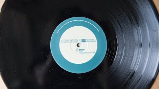 Attica Blues  Tender The Final Story vinyl [upl. by Camila]