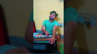 Jawan Bat Ba Sawarki me u gor ka Kari shorts PintuYadav trending voice bhojpuri [upl. by Odrareg]