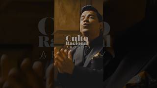 Culto Racional  Disponible ya  Aroddy  musicacristiana cultoracional shorts [upl. by Ajnot]