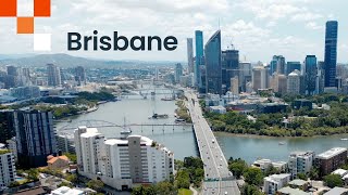 Brisbane Housing Market Update  May 2024 [upl. by Artsa]