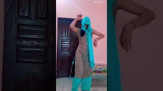 Mai Dije Pe Song Dance like subscribe views viralshorts shortsfeed youtubeshorts shortsviral [upl. by Yemrej765]