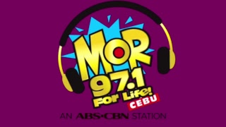 MOR971CebuPh Live Stream [upl. by Ayela952]