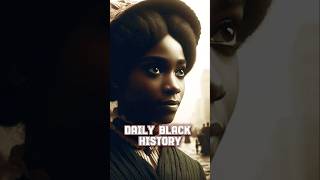 Phillis Wheatley facts foryou black history quotes blackhistorymonth philliswheatley shorts [upl. by Pack877]