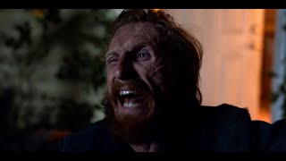 Fear The Walking Dead  Season 8 Episode 12  THE SERIES FINALE  Preview Promo HD 2023 [upl. by Crescentia581]