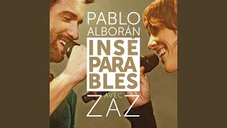 Inséparables feat Zaz [upl. by Manuel]