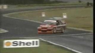 1994 ATCC Phillip Island Round 4 Race 1 part 24 [upl. by Atinwahs754]