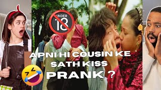 Jackie Chans flirt skills work  drunken master in hindi  flirt with cousin jackiechan flirt [upl. by Liggitt765]