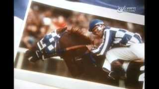 SECRETARIAT  Full Documentary [upl. by Aicertal]