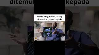 Meme internet lucu shorts memeindonesia meme memefb memesdaily funny funnyvideo memerandom [upl. by Laurena]