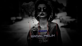 Dj Kantik  Sadalmelik Original Mix [upl. by Inattirb337]