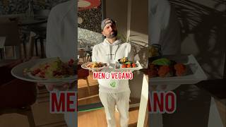 Prezzi del video di ieri 💶 friuliveneziagiulia food vegan pordenone shorts [upl. by Anabel958]