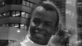 Rev Fr Ejike C Mbaka  1 of 7 Jesus Ovu Ngwo Ngwo  Igbo amp English version [upl. by Hilton936]