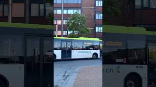 Transdev  Connexxion 3219  vdl citea lle  VDL Citea LLE120 [upl. by Mohun597]