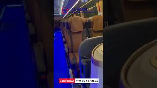 City Sightseeing Dubai  Double Decker Buses Dubai City Tour travelagentdubai travel tourism [upl. by Orv523]