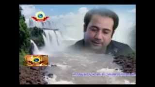 Rahat Fateh Ali Khan Christian song [upl. by Krueger30]