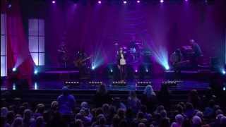 Francesca Battistelli  Write Your Story [upl. by Im]