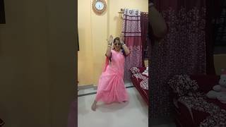 Piya Kala SadiShortsDanceBhojpuri [upl. by Ahsoyem]