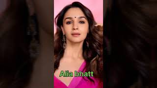 Alia bhatt sot video 😋😋😋😋😋😋😋😋😋😋😋😋😋👍 [upl. by Rondi]