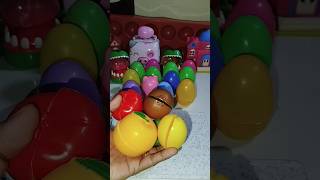 Asmr cutting fruits trendingshorts viralshorts trendingshorts satisfying shorts [upl. by Ineslta]