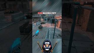 quotNever SEEN Beforequot  MW3 NINJA DEFUSE [upl. by Miett]