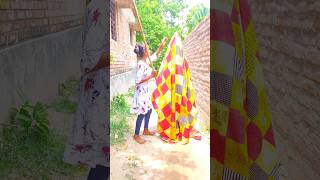 MAA 🙏 🌺 jaymatadi mahadev shortsvideo foryou funny comedy mahakaal [upl. by Leinaj]