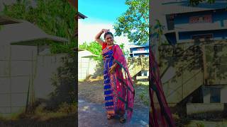 La dance bailando baile shorts fyp trending youtubeshorts challenge tiktok love ❤️ 💚 💜 [upl. by Meer]