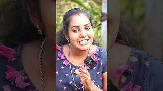 തുമ്പിയെ ഉണ്ടാക്കിയാലോ  Eliza Creations craft [upl. by Trinee]