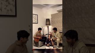 Uchiya diwara​⁠bharatchandak11 ​⁠ananyasharmamusic​⁠Anujrehanmusic bharat singingshorts [upl. by Eniroc]