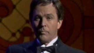 Jim Stafford performs quotCow Pattiquot [upl. by Aicire]