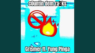 c0untin dem racks [upl. by Lias]