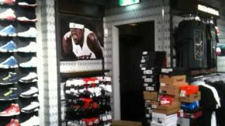 KICKZ Hamburg  Teil 2 von 2 [upl. by Edrick]