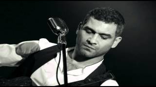 Hany Adel  Baloom Nafsy  هانى عادل  بلوم نفسي [upl. by Swane719]