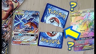 FLIP IT or RIP IT Search For Rainbow Rare Charizard [upl. by Stuckey]