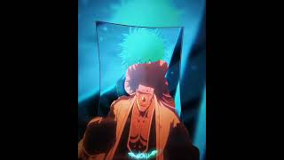 Kenpachi Vs Ichigo REMAKE [upl. by Highams933]