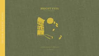 Bright Eyes  Old Soul Song for the New World Order Official Lyric Video [upl. by Godfrey860]