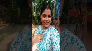 আমার গর্ব শুধু এই song [upl. by Eihctir88]