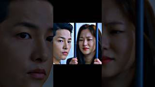 Vincenzo korean drama ep 1 hindi dubbed [upl. by Ahsekin]