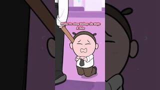 P87  Bà Ngoại cũng không cứu được nữa rồi hoathinh haihuoc shorts anime animation cinosubber [upl. by Tuinenga]