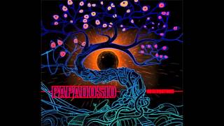 Papadosio  All I Knew  Observations [upl. by Weldon]