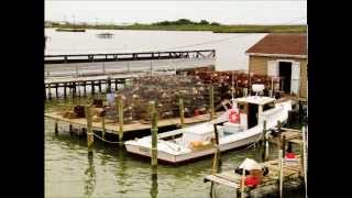 Tangier Island 2012 [upl. by Rani]