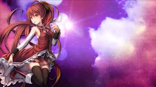 ★ Nightcore ☆ Linkin Park 【Hardly Breathe】 ✮ Full version ✮ [upl. by Thamos]