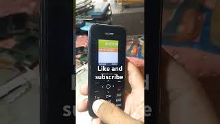 💯👍memobile IMEI change code imeichange shortsyoutube imeirepair [upl. by Sharleen]