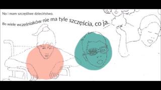 5 Wcześniactwo i epilepsja [upl. by Pudens977]