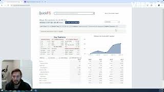 Present value of ALGM [upl. by Hollander]