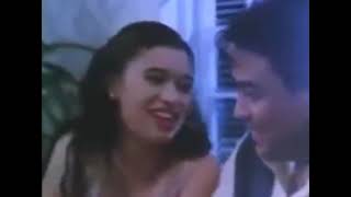 ang titser kong pogiramon bong revilla jrfull movie [upl. by Joel582]