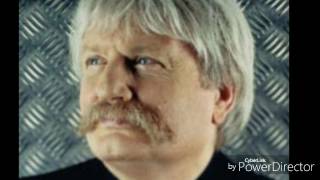 Karl Jenkins  Palladio Concerto Grosso for Strings [upl. by Jarl]