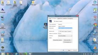 HOW TO CHANGE 32bit to 64bit WINDOWS 8 [upl. by Feingold]