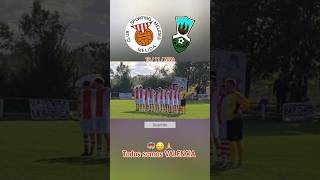 🙏💯Desde Mélida TODOS SOMOS valencia 😔 futbol 2024 football caosasunatv navarra [upl. by Idaline220]